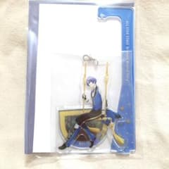 うたの☆プリンスさまっ♪ アクリルスタンド 聖川真斗　ASSDMSのサムネイル
