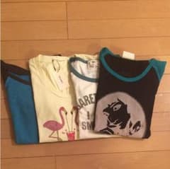 あずき 様専用です。のサムネイル