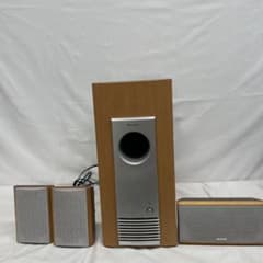 パイオニア ウーハー S-W11 S-HS11 - メルカリ