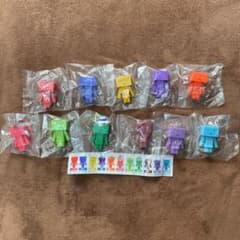 【未開封】うたの☆プリンスさまっ♪ × DANBOARDのサムネイル