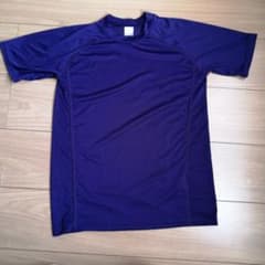 ゼットのアンダーシャツのサムネイル