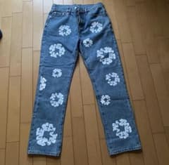 チョッパー様専用のサムネイル