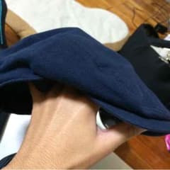 レディース 帽子のサムネイル