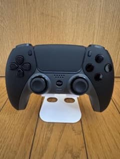 SCUF ps5コントローラー ケーブル付き スカフ ps5のサムネイル