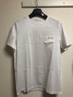 PRADA   Tシャツのサムネイル