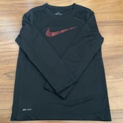 スポーツウェア　NIKE boys S(140)のサムネイル
