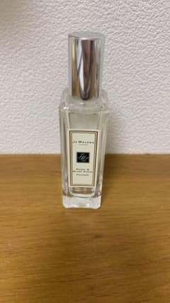 Jo MALONE LONDON ピオニー & ブラッシュ スエード コロンのサムネイル