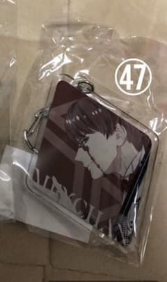 Risa 様専用ページのサムネイル
