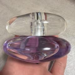 1945 オードトワレ クリスタル サンセット 50ml ユニセックスのサムネイル
