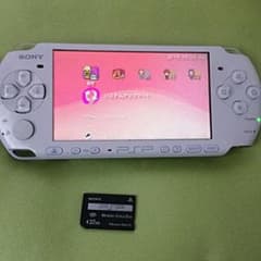 blanca様専用のサムネイル