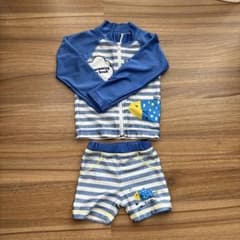 ひいろ様専用のサムネイル