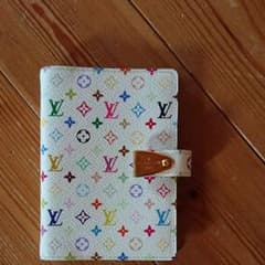 ルイヴィトンのサムネイル