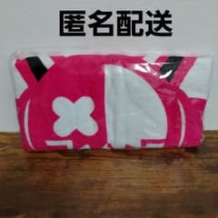 [원피스 필름 레드 UTA 페스타 올 1 점] 우타 특전
