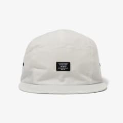 WTAPS T-5 03 CAP ACADEMY L/S LOGO ロゴ WTAPS T-5 03 CAP ACADEMY L/S LOGO ロゴ - メルカリ