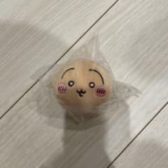ちいかわ ねそべりぬいぐるみ2 うさぎのサムネイル