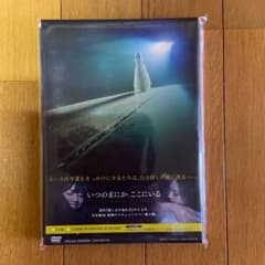 初回特典:いつのまにか,ここにいる Documentary of 乃木坂46のサムネイル