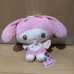 サンリオキャラクターズ うるベビ♡ちょいデカドール 5種セット サンリオキャラクターズ うるベビ♡ちょいデカドールの入手方法まとめ