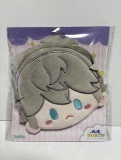 Ado うっせぇわ BIG ぬいぐるみ 口開き ラウンドワン限定 2026年最新】ado ぬいぐるみマスコット うっせぇわの人気アイテム