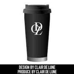 Clair de lune タンブラー 登坂広臣のサムネイル