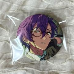 あんスタ アドニス 缶バッジのサムネイル