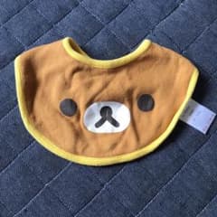 リラックマ スタイのサムネイル