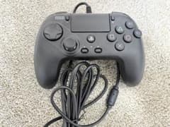 HORI ファイティングコマンダーoctaのサムネイル