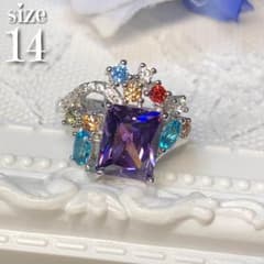 G6 ୨୧ D93 ラヴーシャ♡様専用のサムネイル