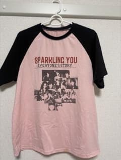 SHEIN Tシャツ Sのサムネイル