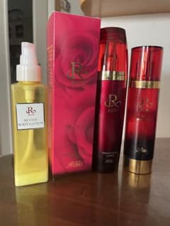 REVI ルヴィ 3点セットのサムネイル