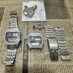 m91308133250_1.jpg?1721739551