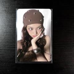 babymonster we go up starlight チキータ ② - メルカリ