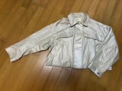 ☆ snidel ジャケットのサムネイル
