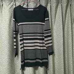 上着のサムネイル