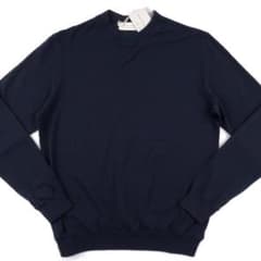 FILIPPO DE LAURENTIS◆Made in Italy◆トレーナー FILIPPO DE LAURENTIS◇Made in Italy◇トレーナー - メルカリ