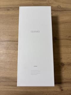 訳アリ】carelect スムースケアアイロン 25㎜ ローズミスト - メルカリ