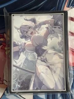 遊戯王 ラビュリンス スリーブ - メルカリ
