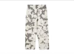 Supreme Baggy Jean "Bleached"のサムネイル