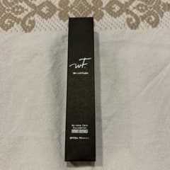 Wrinkle Fade Wrinkle Care Foundationのサムネイル