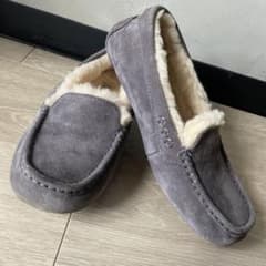 メル♪様専用のサムネイル