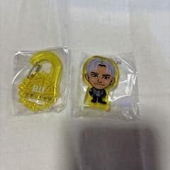 JSB LAND ELLYのサムネイル