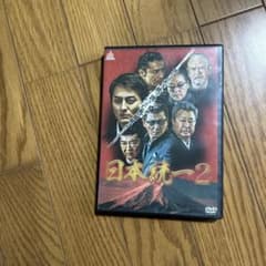 美品】 日向坂46『声春っ! 』DVD-BOX〈6枚組〉 | Shop at Mercari from