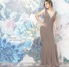 AngelR ロングドレス キャバドレスのサムネイル