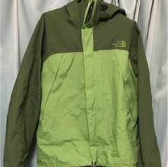 THE NORTH FACEのサムネイル