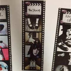 有村竜太朗 フィルムコレクションのサムネイル
