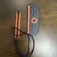 う*。様 Nintendo Switch 2 Joy-Con ジョイコン 右 Rのサムネイル
