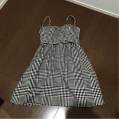 Joias ベルト付きワンピースのサムネイル