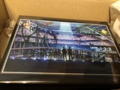 LEVEL.1・2・3COLLECTION BOX入り豪華仕様　DVDのサムネイル
