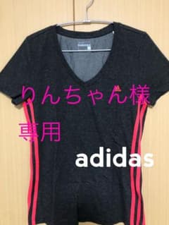 adidas アディダス レディース Tシャツのサムネイル