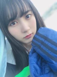 ※鳥さん専用のサムネイル