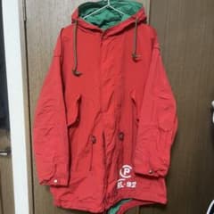 Polo by Ralph Lauren RL-92 Field Parka - メルカリ